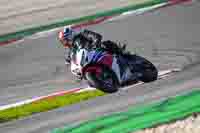 motorbikes;no-limits;november-2022;peter-wileman-photography;portimao;portugal;trackday-digital-images